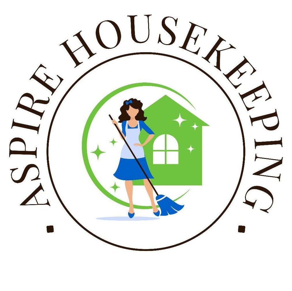 ASPIRE HOUSEKEEPING INC Updated February 2025 Request A Quote aspire-housekeeping-inc-updated-february-2025-request-a-quote