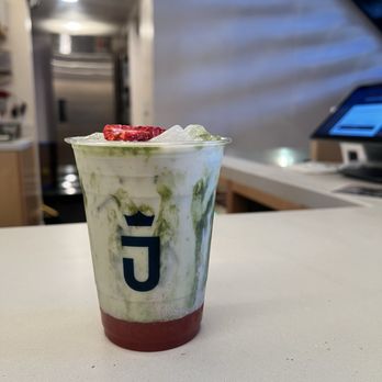 Javista Weho - Coffee & Tea Near Me - West Hollywood, California Javista Weho - Coffee & Tea Near Me - West Hollywood, California