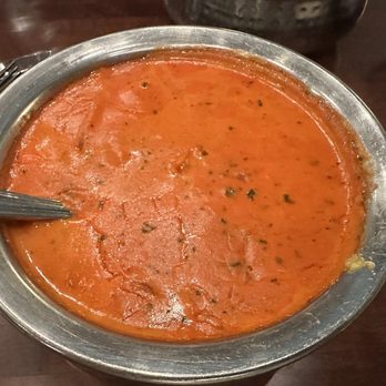 Palace Of Asia - Paneer Masala - Indian Near Me - Maple Shade, New Jersey Palace Of Asia - Paneer Masala - Indian Near Me - Maple Shade, New Jersey