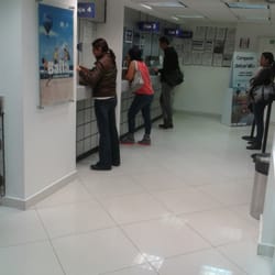 Telcel - Cajas