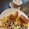 Josef's Vienna Bakery & Cafe gift card