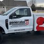 Photo of Generator Supercenter of Lake Country