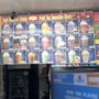 Photo of Sam's Donuts & Coffee
