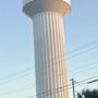 Photo of Plant City City of