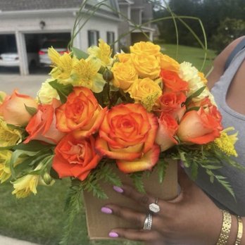 Designs By TTOC Floral and Decor - Florists Near Me - Atlanta, Georgia Designs By TTOC Floral and Decor - Florists Near Me - Atlanta, Georgia