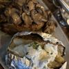 Casagranda's Steakhouse gift card