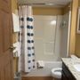 TownePlace Suites by Marriott East Lansing