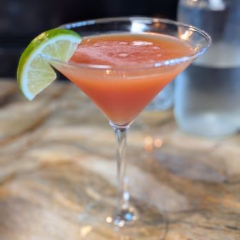 Steak & Whisky - Steakhouses Near Me - Hermosa Beach, California