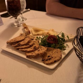 The Refectory Restaurant - French Near Me - Columbus, Ohio The Refectory Restaurant - French Near Me - Columbus, Ohio