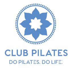 Club Pilates