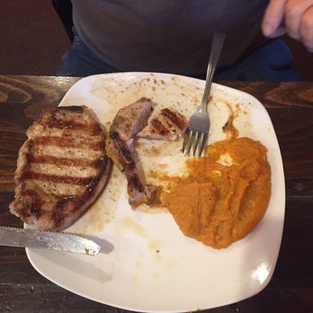 Vanilla Bean - Two Harbors - Breakfast & Brunch Near Me - Two Harbors, Minnesota Vanilla Bean - Two Harbors - Breakfast & Brunch Near Me - Two Harbors, Minnesota