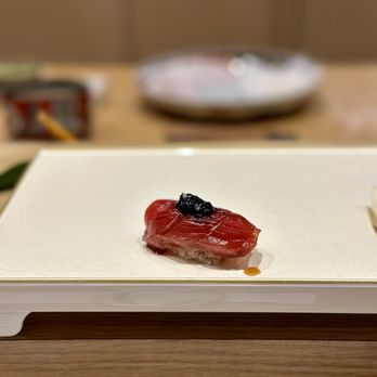 Kame Omakase - Japanese Near Me - Las Vegas, Nevada