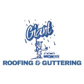 Giant Roofing & Guttering - Roofing Near Me - Kokomo, Indiana Giant Roofing & Guttering - Roofing Near Me - Kokomo, Indiana