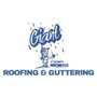 Photo of Giant Roofing & Guttering