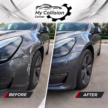 My Collision Center - Body Shops Near Me - Pasadena,, California My Collision Center - Body Shops Near Me - Pasadena,, California
