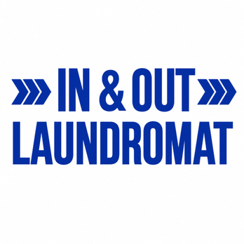 In & Out Laundromat - Laundromat Near Me - Lowell, Massachusetts In & Out Laundromat - Laundromat Near Me - Lowell, Massachusetts