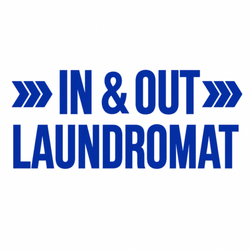 In & Out Laundromat