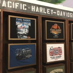 Pacific Historic Parks Store