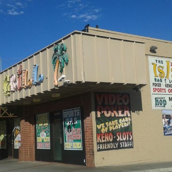 Island Bar & Grill - Local Bar with Lounge type atmosphere. pool table and bar food - Sports Bars Near Me - Las Vegas, Nevada Island Bar & Grill - Local Bar with Lounge type atmosphere. pool table and bar food - Sports Bars Near Me - Las Vegas, Nevada