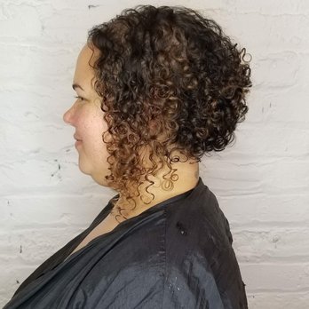 Goran Coban Salon - Hair Salons Near Me - Chicago, Illinois Goran Coban Salon - Hair Salons Near Me - Chicago, Illinois