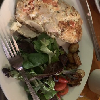Cafe Amrita - Cafes Near Me - New York, New York