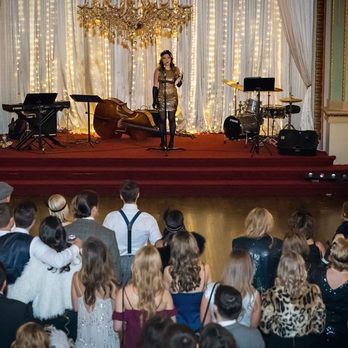 Simplicitee - Party & Event Planning Near Me Simplicitee - Party & Event Planning Near Me