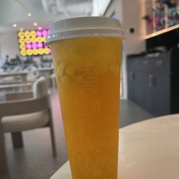 Cafe Noricha - Bubble Tea Near Me - Noblesville, Indiana Cafe Noricha - Bubble Tea Near Me - Noblesville, Indiana