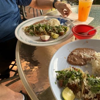 Taqueria Mexicana - Mexican Near Me - Toppenish, Washington Taqueria Mexicana - Mexican Near Me - Toppenish, Washington