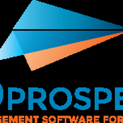 MDprospects