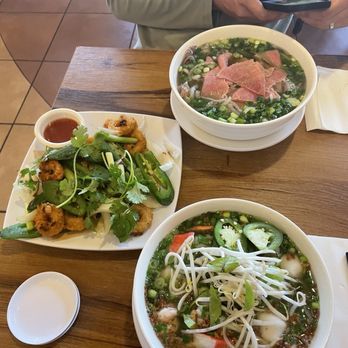 Pho Ivy - B1, C8, and A17 - Vietnamese Near Me - Elk Grove, California Pho Ivy - B1, C8, and A17 - Vietnamese Near Me - Elk Grove, California