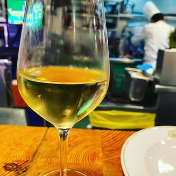 Cañete - Apple juice? - Tapas/Small Plates Near Me - Barcelona, B Cañete - Apple juice? - Tapas/Small Plates Near Me - Barcelona, B