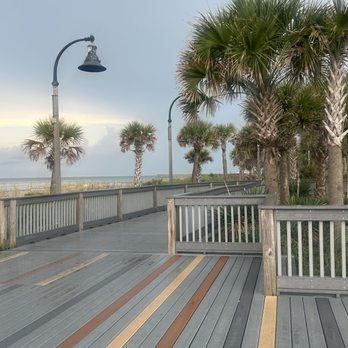 Chasing Grands Beach House - Vacation Rentals Near Me - Charlotte, North Carolina Chasing Grands Beach House - Vacation Rentals Near Me - Charlotte, North Carolina