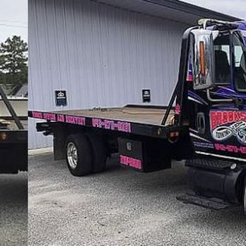 Wrapstar Vehicle Wraps & Signs - Wrapstar Vehicle Wraps & Signs - Vehicle Wraps Near Me - Ladson, South Carolina Wrapstar Vehicle Wraps & Signs - Wrapstar Vehicle Wraps & Signs - Vehicle Wraps Near Me - Ladson, South Carolina