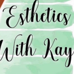 Esthetics With Kay