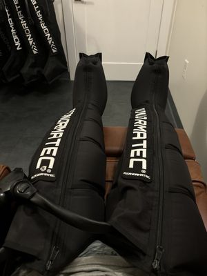 The Invigory - Image 8