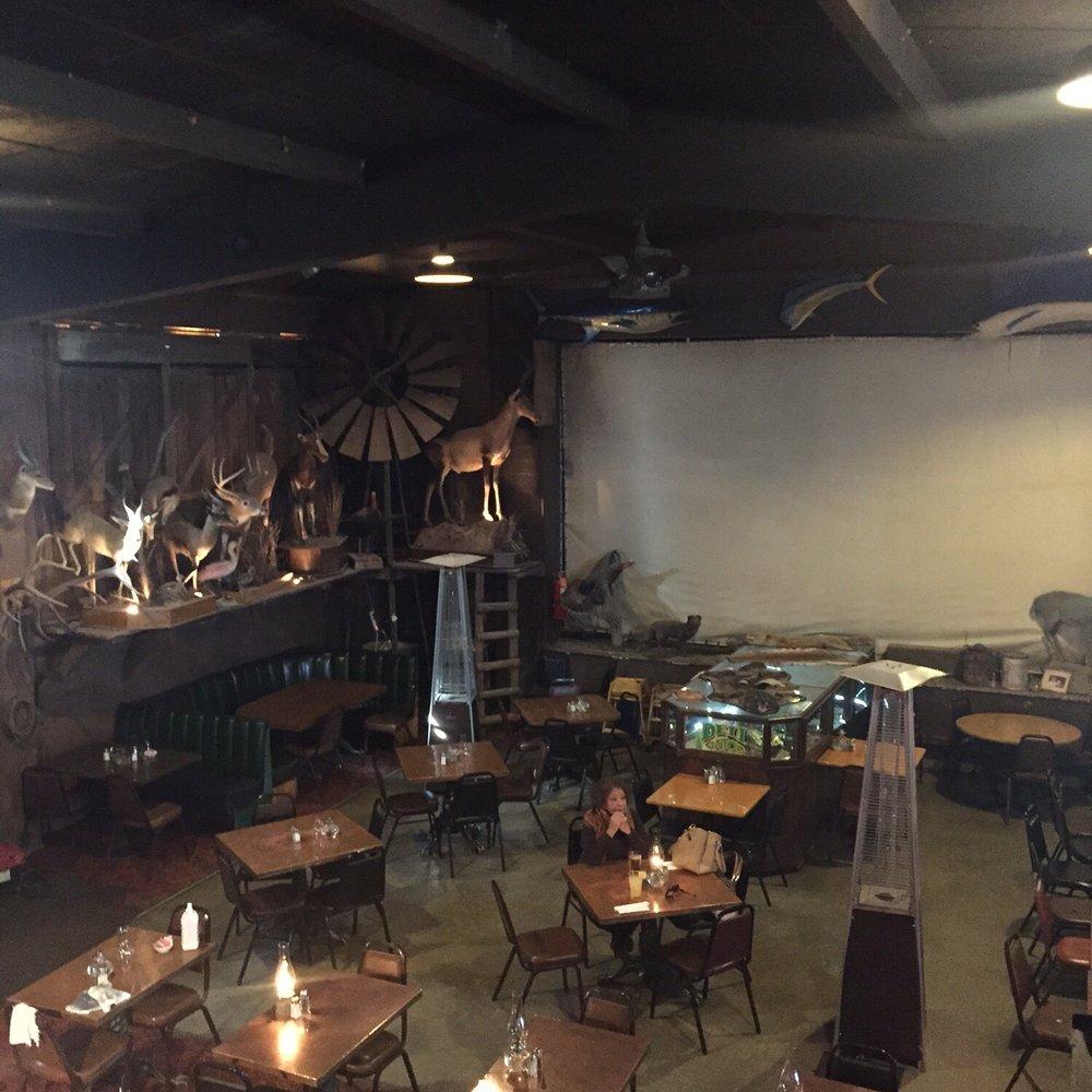 Adobe Deli - Great ambiance - Steakhouses Near Me - Deming, New Mexico Adobe Deli - Great ambiance - Steakhouses Near Me - Deming, New Mexico