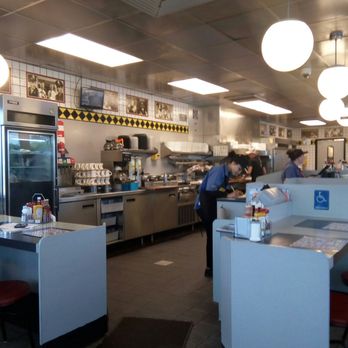 Waffle House - Friendly staff. - Breakfast & Brunch Near Me - Perrysburg, Ohio Waffle House - Friendly staff. - Breakfast & Brunch Near Me - Perrysburg, Ohio