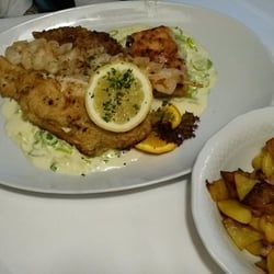 Restaurant Weender Hof