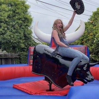 Best Mechanical Bull Rental - Party Equipment Rentals Near Me Best Mechanical Bull Rental - Party Equipment Rentals Near Me