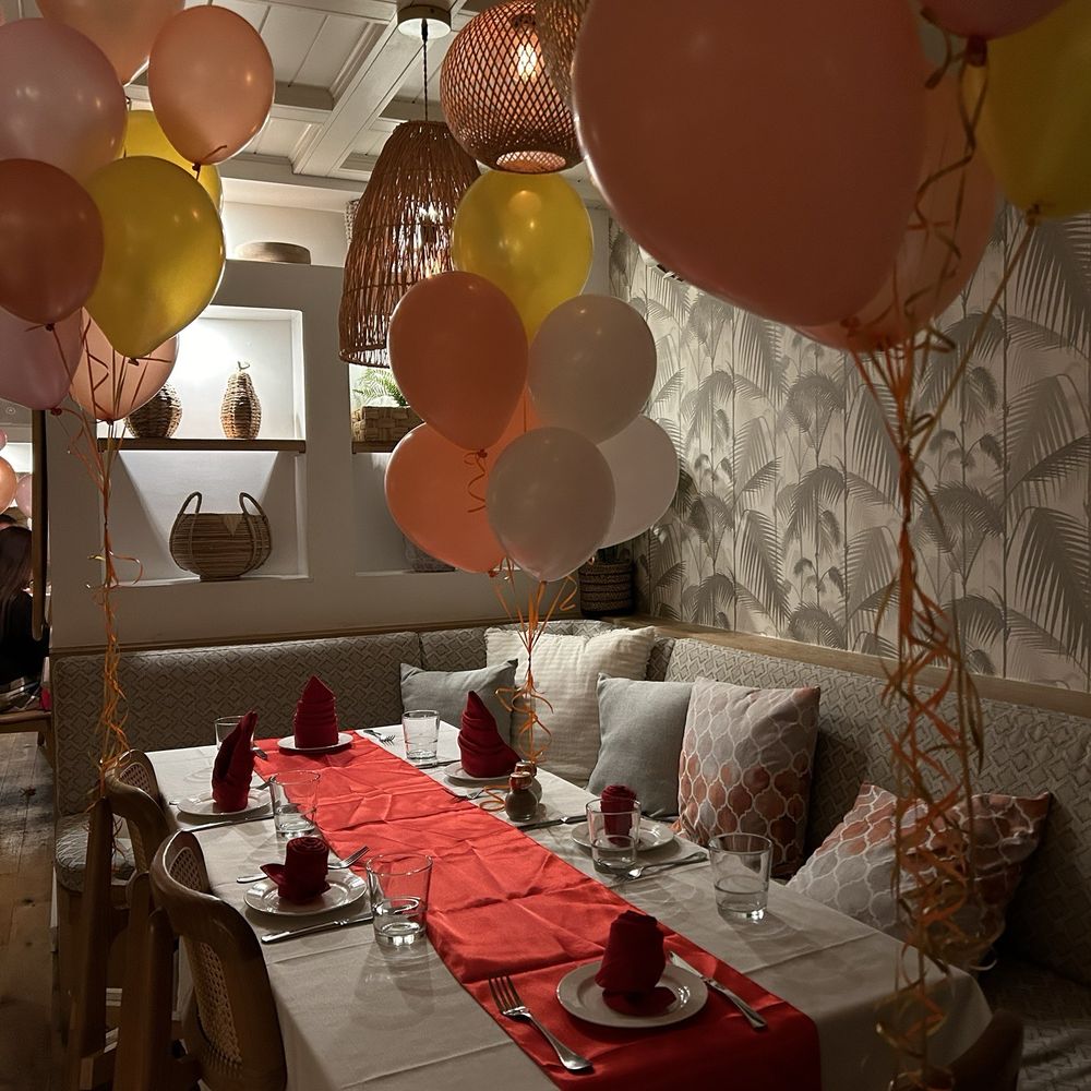 75 Main - New year eve - New American Near Me - Southampton, New York 75 Main - New year eve - New American Near Me - Southampton, New York