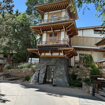 izanami - Tapas/Small Plates Near Me - Santa Fe, New Mexico