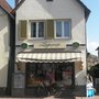 Photo of Eiscafe Agnoli