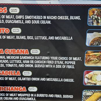 Chula's Taqueria - Tacos Near Me - Bozeman, Montana Chula's Taqueria - Tacos Near Me - Bozeman, Montana