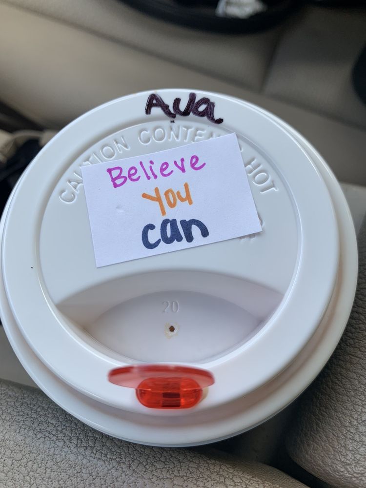 CALI COFFEE