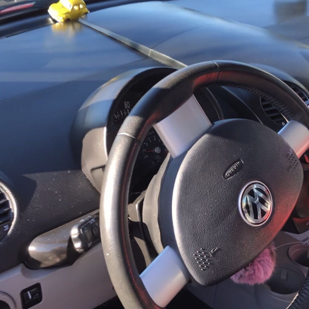 Mr Kleen Auto Spa - Auto Detailing Near Me - Chicago, Illinois Mr Kleen Auto Spa - Auto Detailing Near Me - Chicago, Illinois