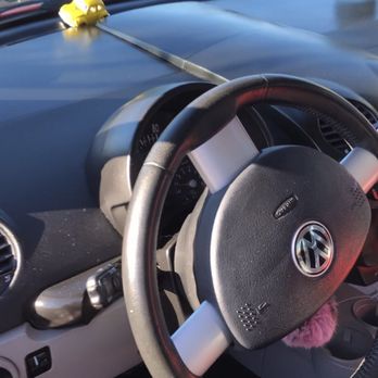 Mr Kleen Auto Spa - Auto Detailing Near Me - Chicago, Illinois