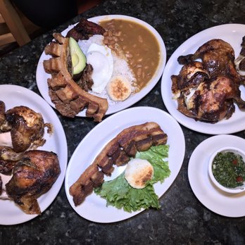 Pollos El Paisa - Updated COVID-19 Hours &amp; Services - 513 Photos &amp; 436 ...