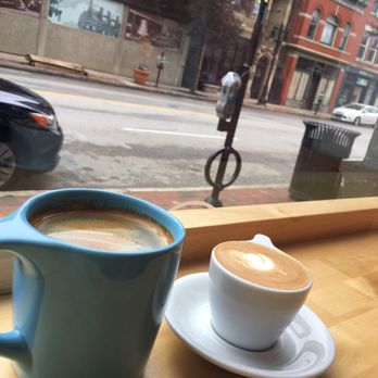 Urbana Cafe - Cafes Near Me - Cincinnati, Ohio Urbana Cafe - Cafes Near Me - Cincinnati, Ohio