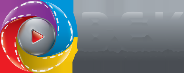 B.E.K Media Creations