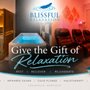 Blissful Relaxation